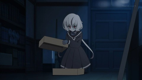 ゾンビランドサガ 7話 感想 0146
