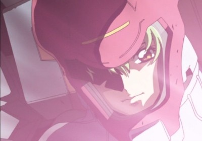 fumi (5)