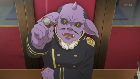 ANCB000623