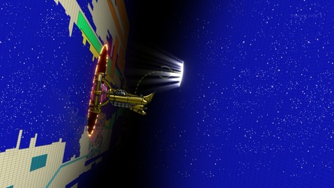 ancb02704