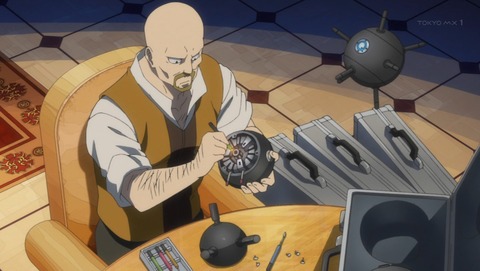 ancb01635