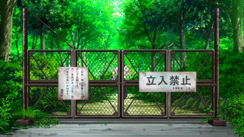 ancb00413
