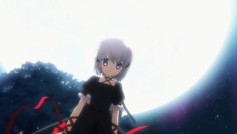 ANCB000502