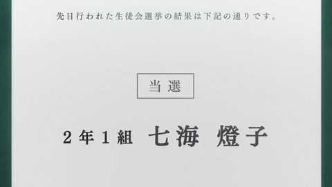 ancb00304
