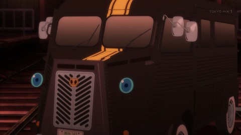 ancb02132
