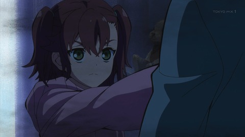 ancb02120