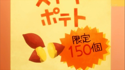 ancb03347