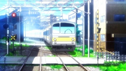 ancb01621