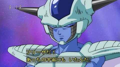 ancb02778