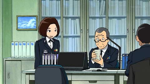 ancb00061