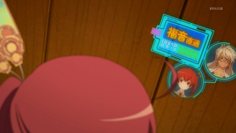 ANCB004753