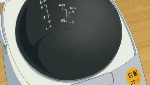 ANCB001196