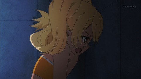 ancb03112