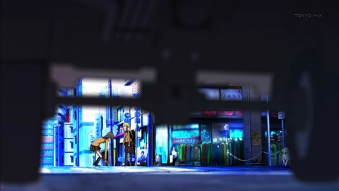 生徒会役員共2期の画像80032