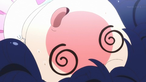 ancb00150