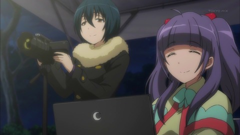 そにアニ 12話 720