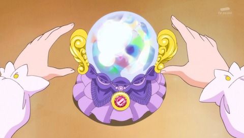 ancb01360