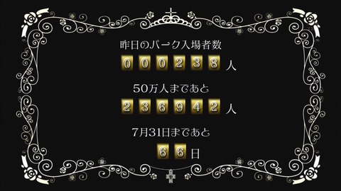 ancb02454