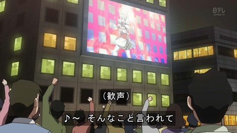 ancb03223
