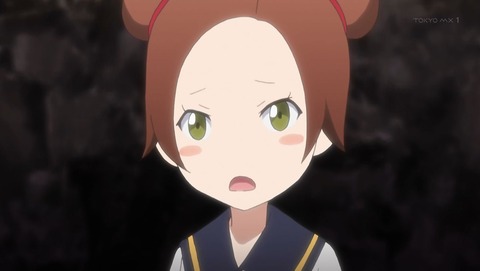 ancb00167