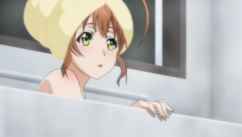 ANCB001036