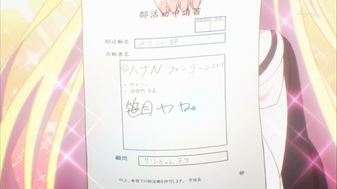 ancb00057