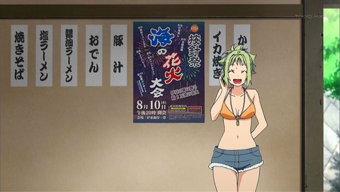 ancb00086