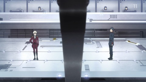 アルドノア・ゼロ 24話 感想 191