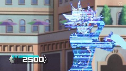 ANCB001546