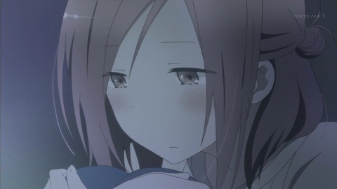 一週間フレンズ 10話 感想 1767