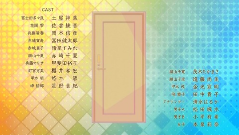 ancb00255