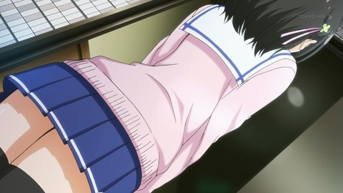 ancb00127