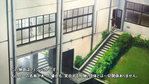 ancb00495