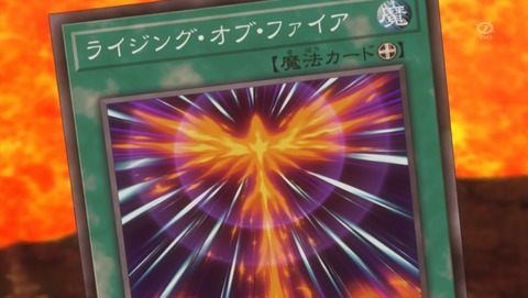 ANCB001655