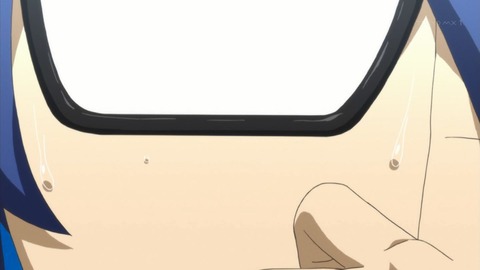 ancb02069