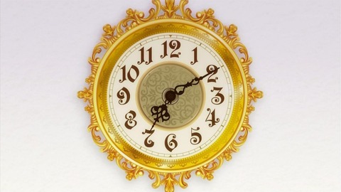 ancb00098