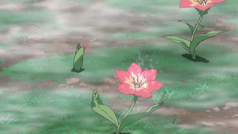 ancb03032