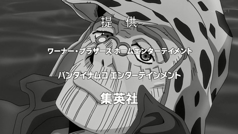 ANCB002944