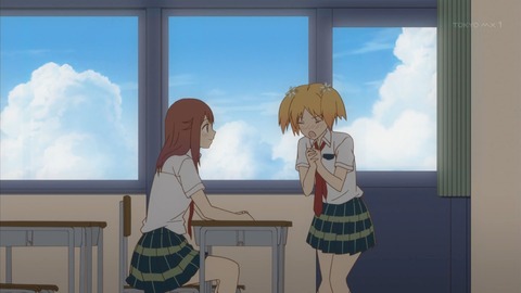 ancb00135