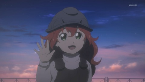 ANCB002145