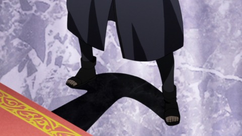 ancb03011