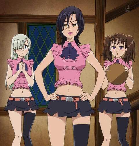 ancb03184_stitch