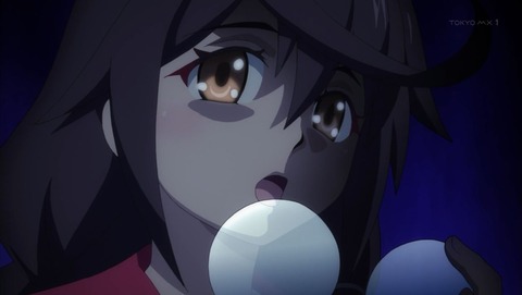 ぱすてるメモリーズ 10話 感想 0019
