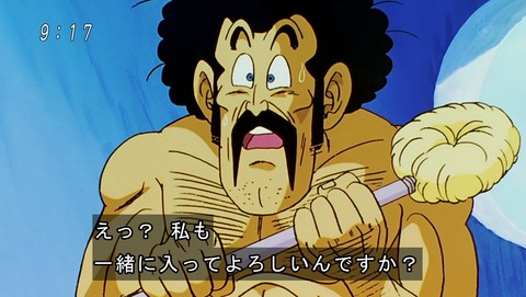 ancb02128