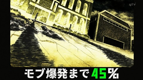 ANCB002357