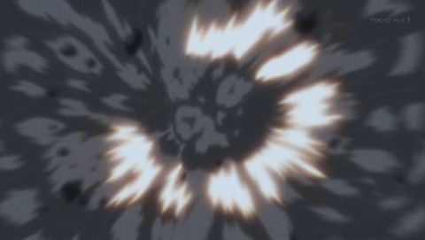 ancb02776