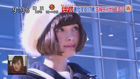 ancb00573