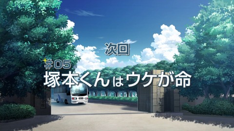 ancb04998