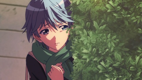 風夏 10話 感想 67