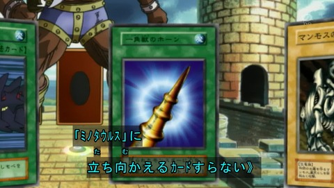 ANCB001557